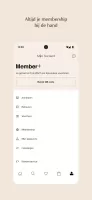 De Bijenkorf – Online shopping