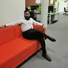 Yasir Burney