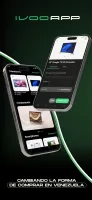 Ivoo