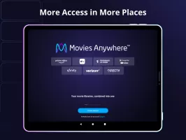 Movies Anywhere