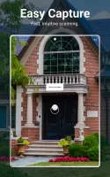Matterport