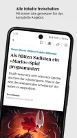 Tages-Anzeiger - News