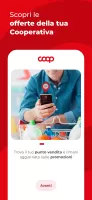 Coop