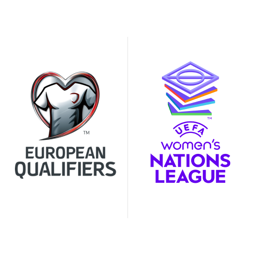 UEFA EURO 2024 Official