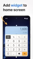 Calculator Plus
