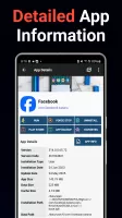 Smart App Manager
