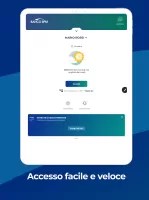 YouApp – Banco BPM Mobile