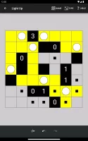 Simon Tatham's Puzzles