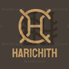 K. HARICHITH
