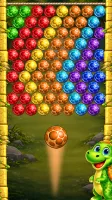 Shoot Dinosaur Eggs