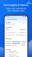 Show Caller ID & Spam Blocker