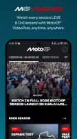 MotoGP™