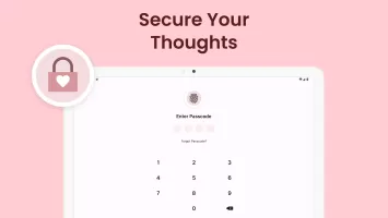 Gratitude