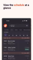 Xplor Active