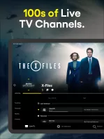 Pluto TV