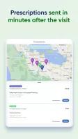 HealthTap