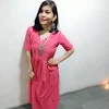 Mamta Negi