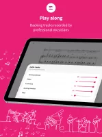 Tomplay Sheet Music