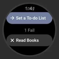 Habitify: Daily Habit Tracker