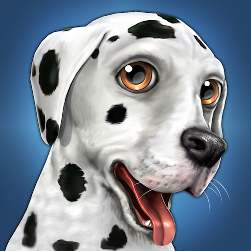 Dog World