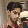 Faiq Zahid