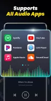 Volume Booster - Sound Booster