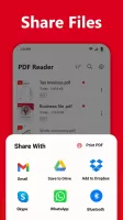 PDF Reader