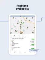 PlugShare - EV & Tesla Map