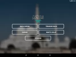 Al Quran Melayu