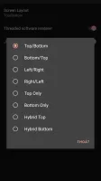 Super3DS Multi Emulator