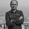 Rifat Fidan