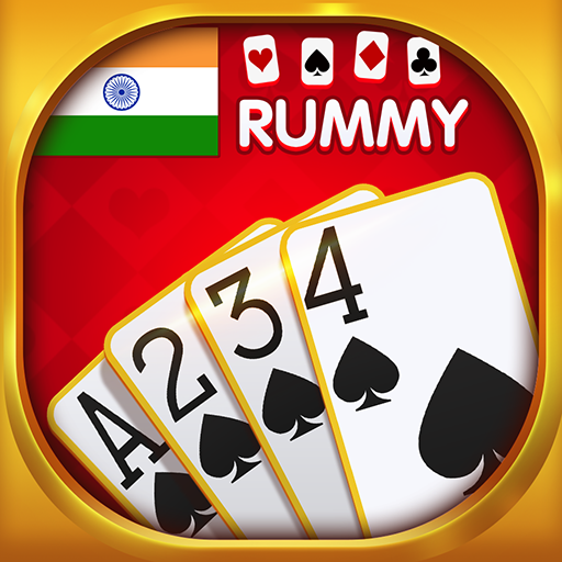 Indian Rummy Comfun Online