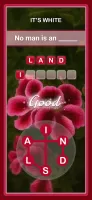 Word Trip