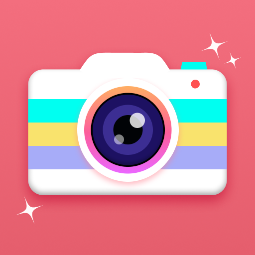 Beauty Camera