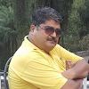 Medhavrat Shastri