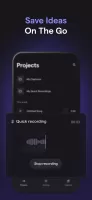 Soundtrap Studio