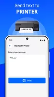 Bluetooth Pair Auto Connect