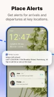 Find my Phone
