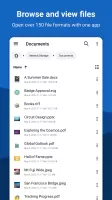 File Viewer for Android