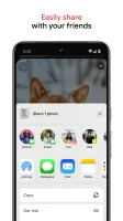 Google Photos
