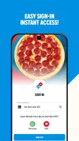 Domino's Pakistan