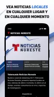 Telemundo 47