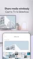 TV Remote control for Sony TV