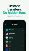 AstroPay