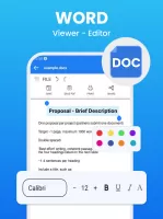 PDF Reader