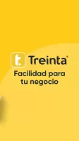 Treinta