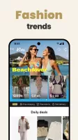 AliExpress