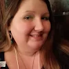 Heather Michaelsen