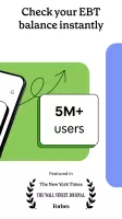 Providers EBT by Propel