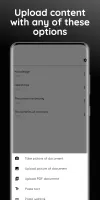 VIIO - Natural reader